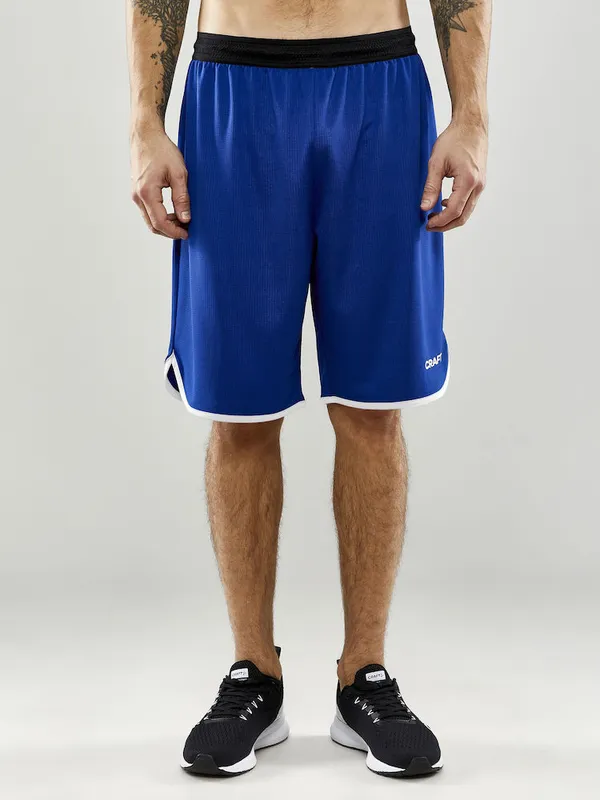 1911112-346000_Progress Basket Shorts M_Closeup1.jpg